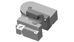 Compound Tooling