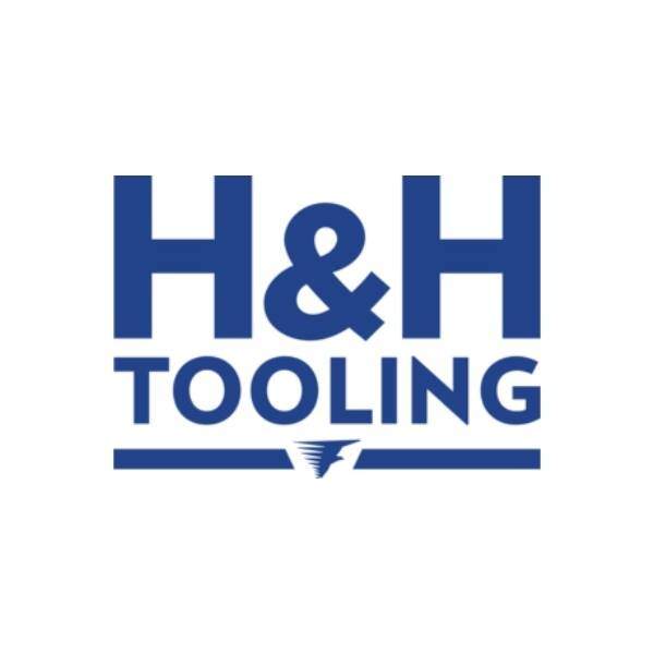 H&H Tooling