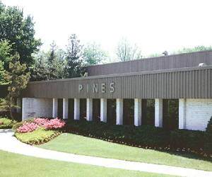 Pines Engineering moves to Cleveland