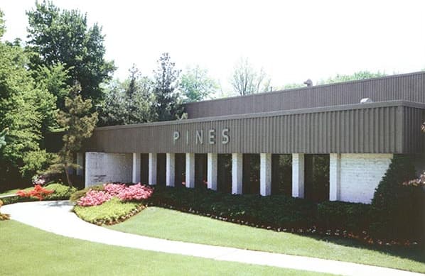 Pines Engineering moves to Cleveland