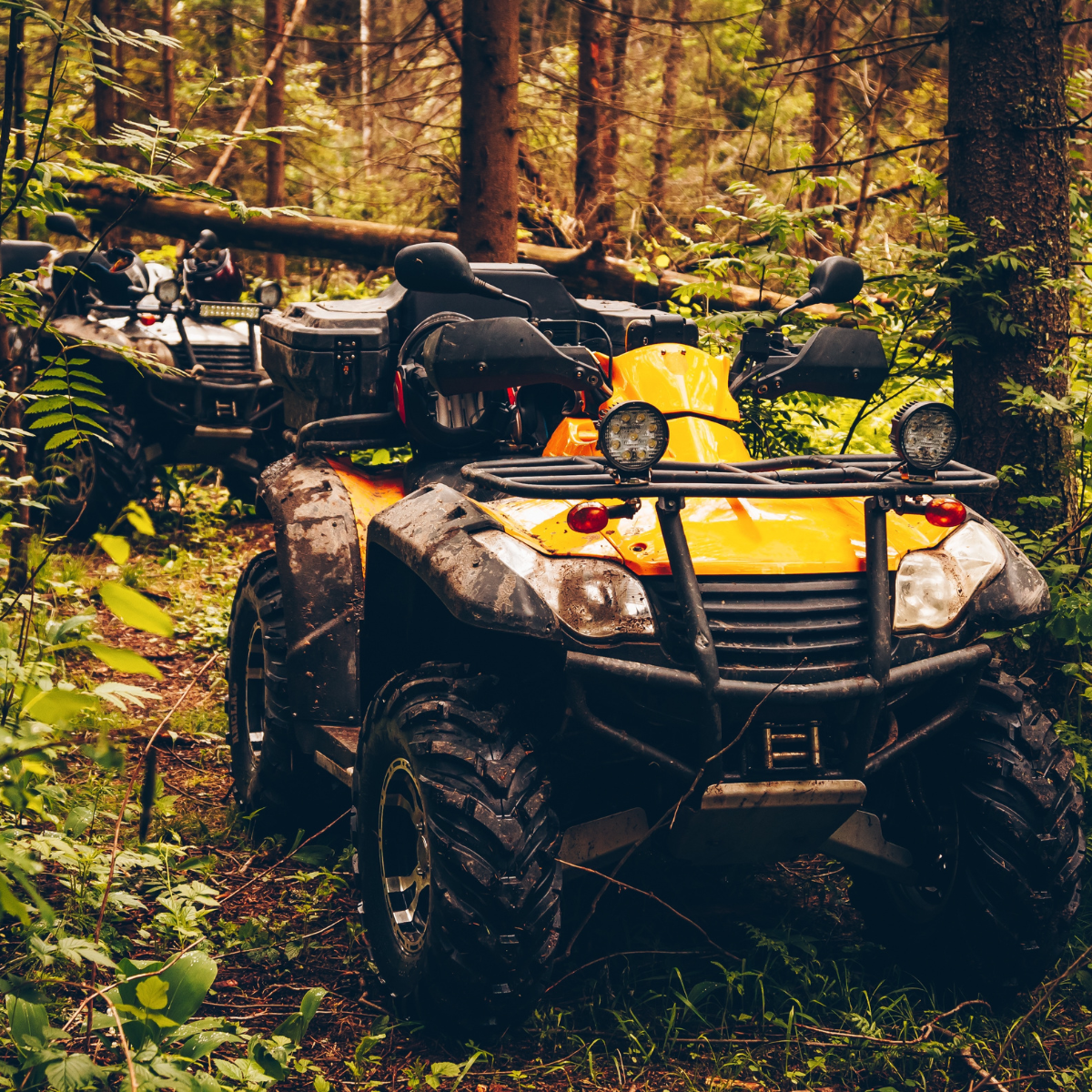 Seasonal Spotlight: Powering Peak Performance for Summer Adventures with Custom Bending Solutions