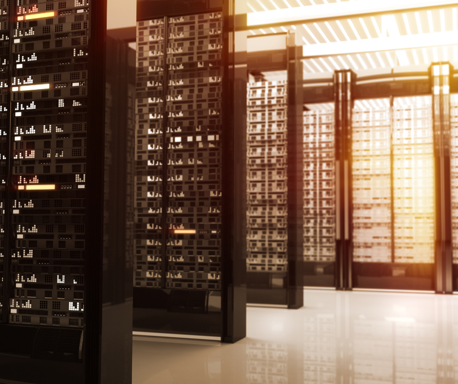 Power Solutions: Innovations Driving Energy and Technology in 2025