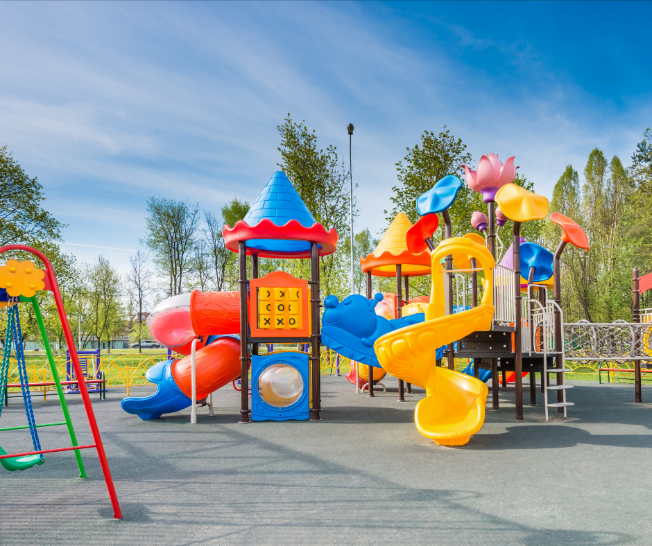 Playground to Production: How Pines Benders Shape Diverse Industries