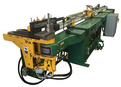 Pines Model 1 Extrusion Bender